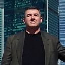 Знакомства: Ильдар, 61 год, Набережные Челны