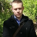 Знакомства: Александр, 32 года, Осиповичи