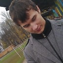 Знакомства: Руслан, 33 года, Энгельс