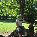 Знакомства: Константин, 40 лет, Чита