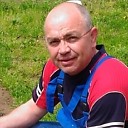 Знакомства: Сергей, 54 года, Видное