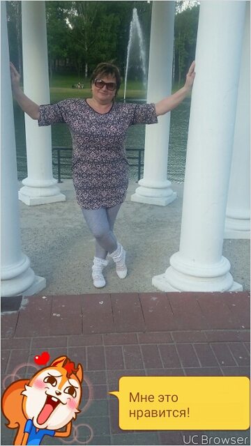 Фото - Tabor.ru