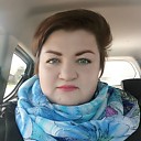 Знакомства: Ирина, 42 года, Брест