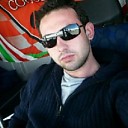 Знакомства: Александр, 38 лет, Солигорск