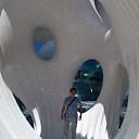 Знакомства: Аза, 43 года, Караганда