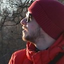 Знакомства: Maks, 36 лет, Мозырь