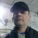 Знакомства: Игорь, 57 лет, Красноярск