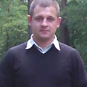 Знакомства: Михаил, 37 лет, Сморгонь