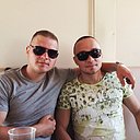 Знакомства: Rovno, 31 год, Бобруйск