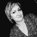 Знакомства: Натали, 47 лет, Гродно