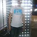 Знакомства: Дмитрий, 33 года, Гомель