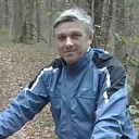 Знакомства: Серж, 50 лет, Харьков