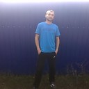 Знакомства: Бодя, 36 лет, Кременчуг