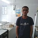 Знакомства: Виктор, 52 года, Евпатория