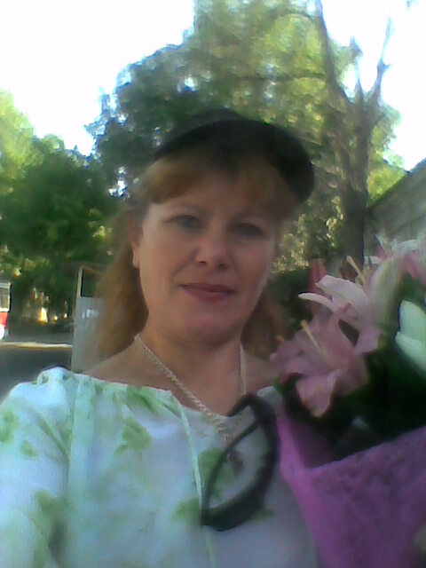 Фото - Tabor.ru