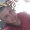 Знакомства: Мишаня, 41 год, Одесса