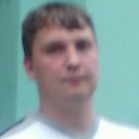 Знакомства: Юра, 36 лет, Мозырь