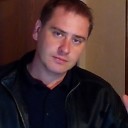 Знакомства: Алексей, 42 года, Симферополь