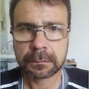 Знакомства: Александр, 51 год, Петропавловск