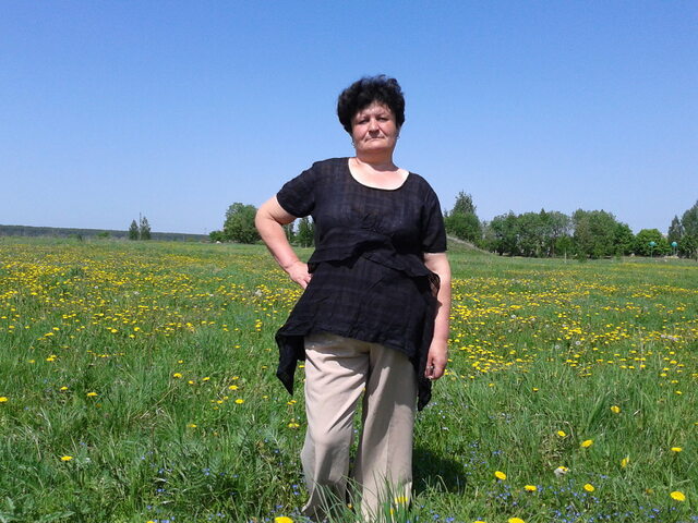 Фото - Tabor.ru