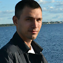 Знакомства: Алексей, 40 лет, Апшеронск