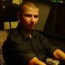 Знакомства: Дмитрий, 31 год, Мозырь