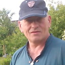 Знакомства: Алекс, 60 лет, Минск