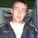 Знакомства: Евгений, 36 лет, Тогучин