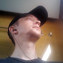 Знакомства: Сережа, 33 года, Жлобин