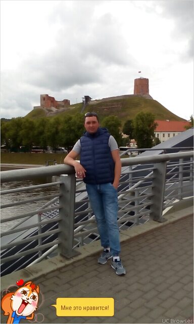 Фото - Tabor.ru