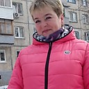 Знакомства: Наталья, 62 года, Калуга