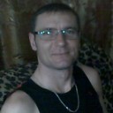 Знакомства: Михайл, 41 год, Кривой Рог