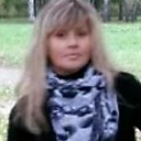 Знакомства: Натали, 60 лет, Рязань