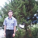 Знакомства: Андрей, 54 года, Брест