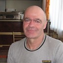 Знакомства: Юрий, 60 лет, Минск