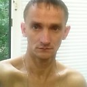 Знакомства: Ilya, 43 года, Кодинск