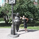 Знакомства: Сережа, 45 лет, Семей