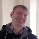 Знакомства: Виталя, 42 года, Осиповичи