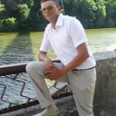 Знакомства: Юрик, 42 года, Житомир