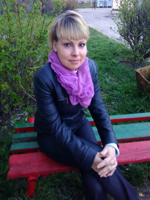 Фото - Tabor.ru