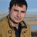 Знакомства: Ирек, 42 года, Чебаркуль