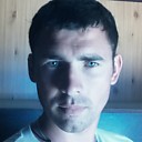 Знакомства: Федор, 37 лет, Симферополь