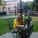 Знакомства: Галина, 55 лет, Брест