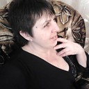 Знакомства: Мария, 67 лет, Островец