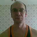 Знакомства: Андрей, 46 лет, Челябинск