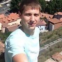 Знакомства: Alexxxandr, 39 лет, Бокситогорск