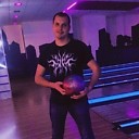 Знакомства: Сергей, 34 года, Черкассы