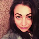 Знакомства: Елена, 34 года, Николаев