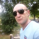 Знакомства: Maksim, 47 лет, Бишкек