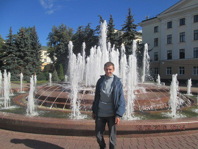 Фото - Tabor.ru